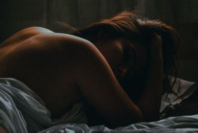 Foreigner Escorts in Aerocity | Craving Cock in Every Hole Until Completely Filled